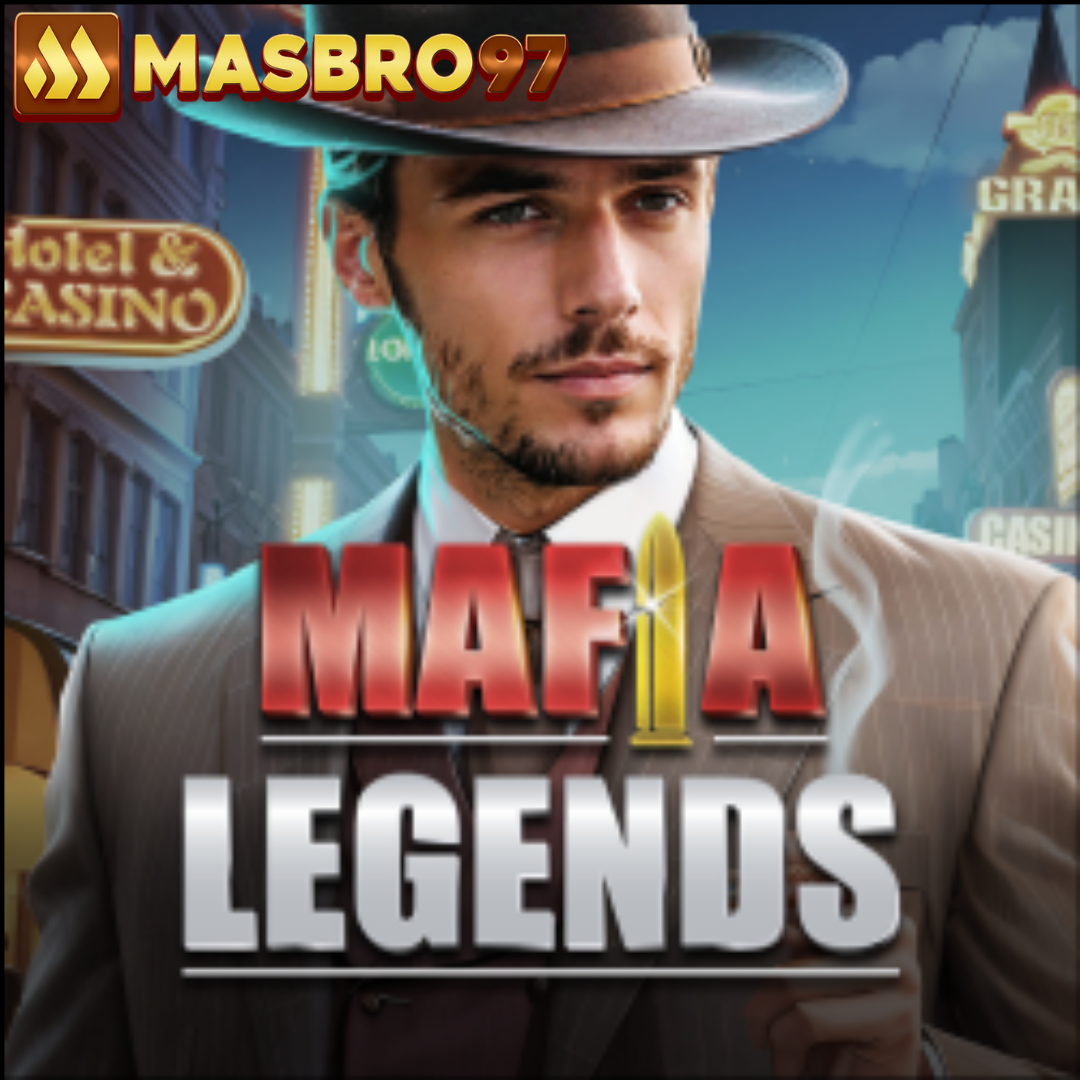 Masbro97
